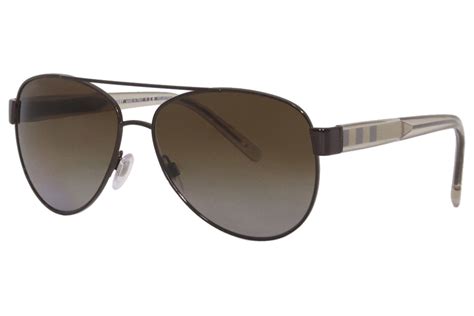 burberry sunglasses be3084|Burberry BE3084 Sunglasses .